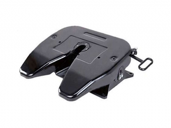 50、90 牽引座